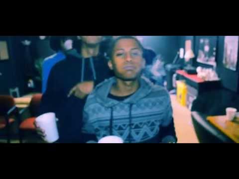 Lil Melly - Intro (Official Video ) shot by @TOP5PRODUCTIONS