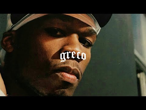 [FREE] 50 Cent x 2000s x Hip Hop/Oldschool Type Beat 2023 - "KOBE"