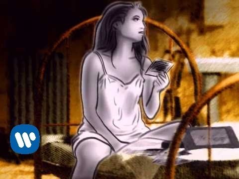 Lágrimas De Metal video