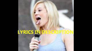Kellie Pickler 100 Proof + LYRICS In Description [NEW 2012]