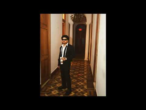 (FREE) Rylo Rodriguez x NoCap Type Beat 2024 "Wish this was easy"