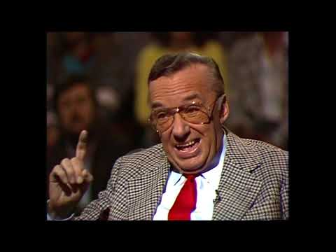 Showgeschichten von Heinz Schenk, präsentiert von Gerhard Schmitt-Thiel (1986)