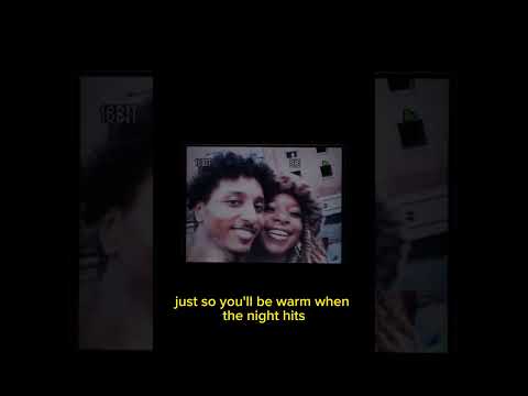 Night Trip ft Prima Official Music Video Out Now 🌌