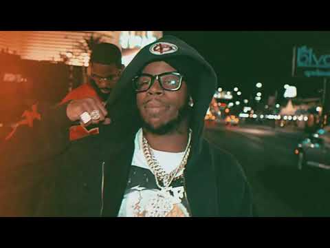 Eli Bandman - Last Year Rappin Ft. Duckman