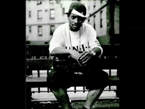 Prodigy of Mobb Deep - Don't Be A Follower