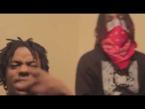 GreenLight - OTS (Feat. FlatLineDuB & Skar Brim) #WEEATZ [HD] DIR BY @REDEYEGFX