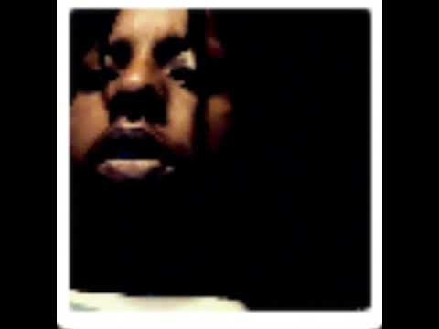 Lile Arizona x “Chang yo life” ft Emo800