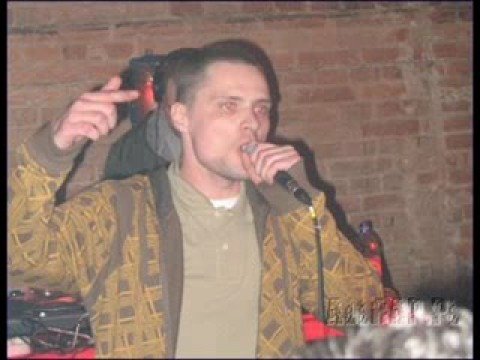 Smarki Smark - Młoda Foka