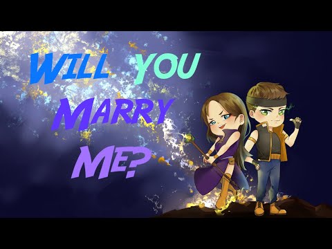 Interdimensional Proposal