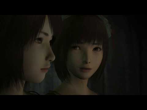 [TAP] Project Zero 2: Deep Crimson Butterfly - Episode 15 (Chapter 8 - Hard)