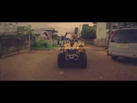 Gowtu Net Gado - Benaja