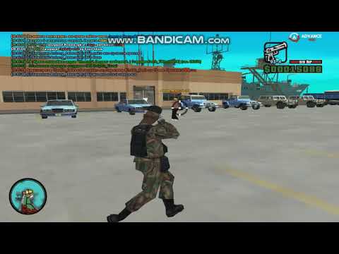 GM | Не хотел заливать, но как ты, так и я)