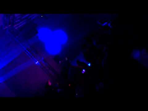 Kannadiss & ill patron 30 03 12 Alte Brauerei Dess