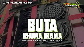 Download lagu DJ BUTA RHOMA IRAMA PARTY THAILAND FULL BASSโHKS GANK VT EDY PROJECT mp3 Download lagu DJ BUTA RHOMA IRAMA PARTY THAILAND FULL BASSโHKS GANK VT EDY PROJECT mp3