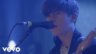 Declan McKenna - Bethlehem (Live) - Vevo @ The Great Escape 2016