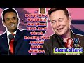 blackcat tarot presents a deep dive reading on what elon and vivek actually feel about each other