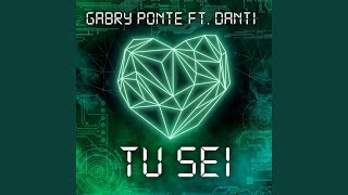 Tu sei (feat. Danti)