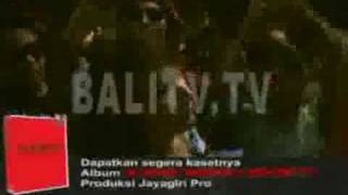 Download lagu Malam Minggu D Ubud mp3