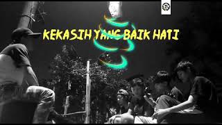 Download lagu STORY WA TUHAN KIRIMKAN LAH AKU mp3