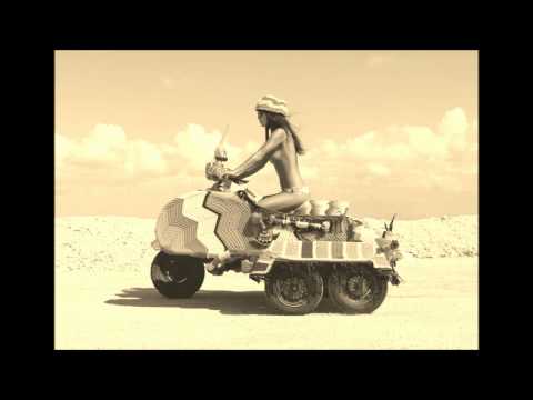 Main Element feat. Kyla - Take Me Down (Infusion Remix) FULL VERSION