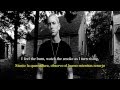 Eminem - Beautiful pain (feat. Sia) (Subtitulado en ...