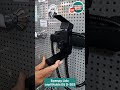 Змішувач для ванни Lidz Kubis 05D-SES