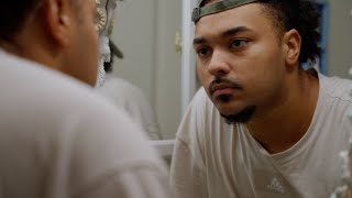 FilmMaking Anxiety NO ONE Talk's About