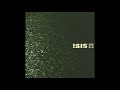Isis - Weight