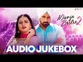 Manje Bistre 2 Full Movie Songs (Jukebox) | Gippy Grewal | New Punjabi Movies 2019 | Saga Music