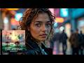 OVER AND OVER PROMO VIDEO