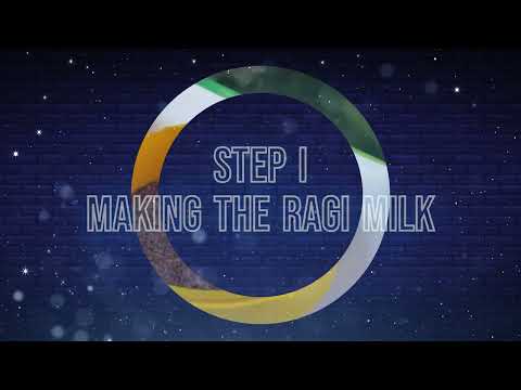 Chocolate Rajra Cookies|AMRUT-AICTE|Gastronomy Wizards-mentored by Dr. Jeyan Arthur Moses|Niftem-T