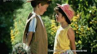 Searching For a Former Clarity by Against Me