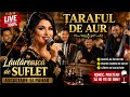 LĂUTĂREASCĂ DE SUFLET ️ ASCULTARE ȘI PAHAR TARAFUL DE AUR LIVE 2026