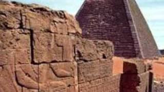 Ancient Sudan Documentary