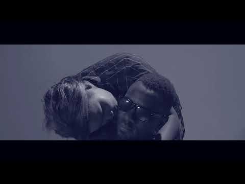 Bonta ft Nikki wa pili   Beautifull (official video)