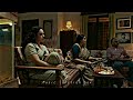 Life Of Shobana Love Status Love Whatsappstatus Lovestatus Breakup Status Thiruchitrambalam