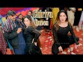 Kam Pe Gaya Ae Tere Naal Chiriya Queen Mujra Dance Performance Shaheen Studio 2026