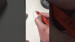 Draw a Hand for Beginners - Step-by-Step Easy Tutorial