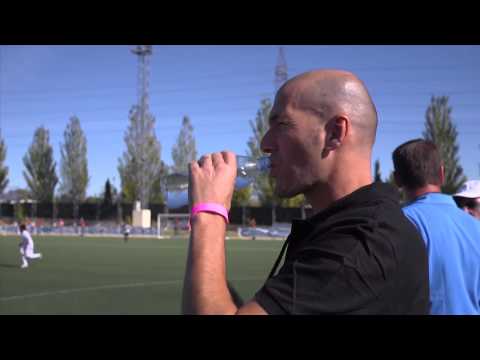 Danone Nations Cup World Finals