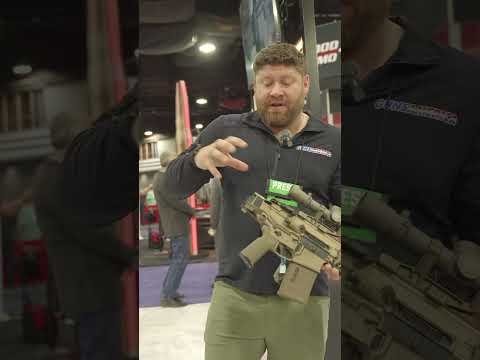 Bench Review of Magpul's Sig P365 and AR Platform TMAGS and New AMAGS for All P365 Models in 9mm.