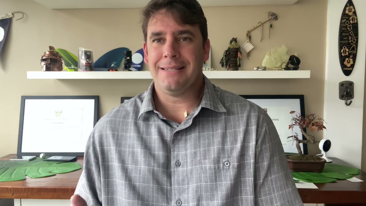 Franz Homero P Burini-15