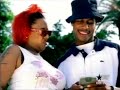 Benzino Teddy Riley Mr Gzus Boottee