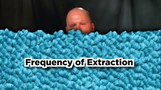 Thumbnail for Systematic Approach to Carpet Care