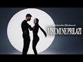 Aleksandra Mladenović Više Mi Ne Prilazi Official Video 2025