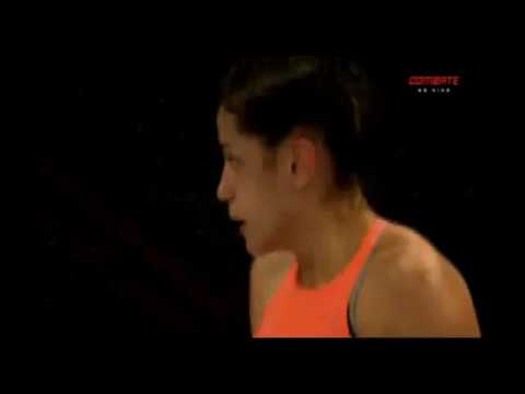 Mateus Gloria vs Diogo Silva full fight