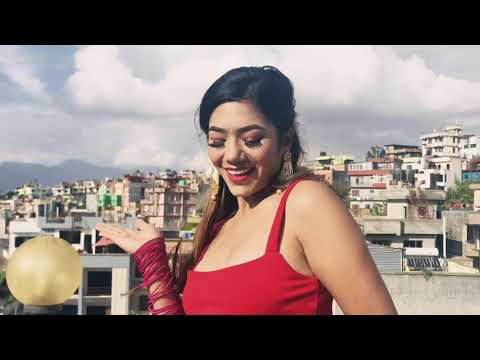 Ye Hai Maya Cover Dance | Roniya , Manita