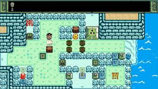 Isles of Sea and Sky 3 Mins of Raw Gameplay