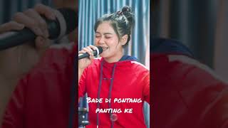 Download lagu Aku cah bakoh - Story WA mp3 Download lagu Aku cah bakoh - Story WA mp3