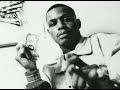 AZ & C.L. Smooth - Magic Hour (2004)
