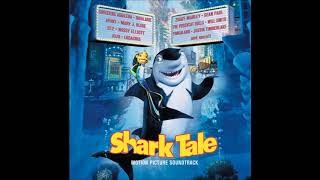 Car Wash [Shark Tale Mix] Christina Aguilera &amp; Missy Elliott